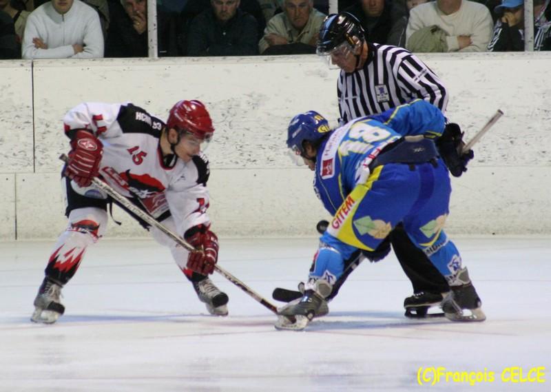 Gap  5 - 4 Neuilly/Marne