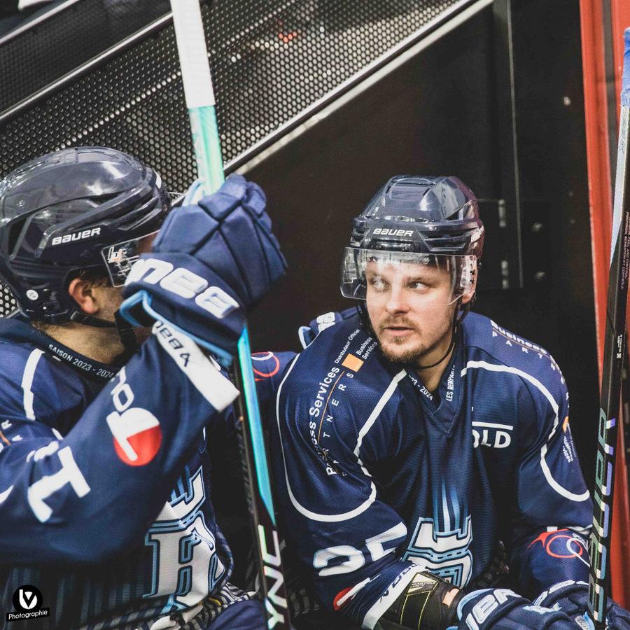 Tours  2 - 7 Epinal 