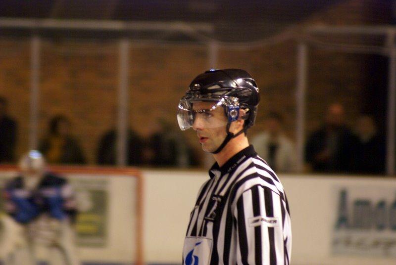 Angers  8 - 6 Rouen