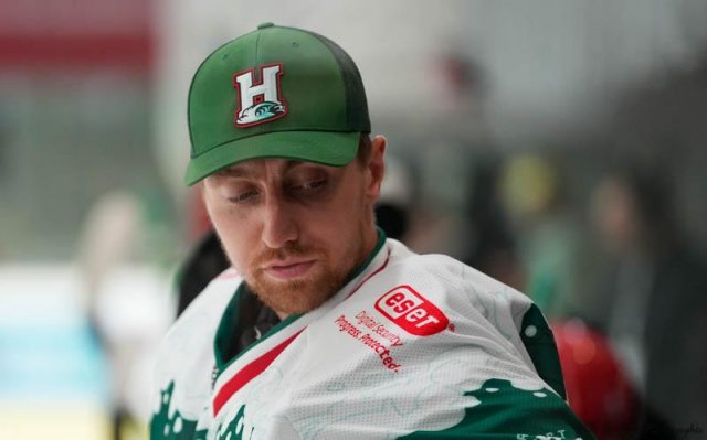 Photo hockey match Anglet - Cergy-Pontoise le 29/09/2023