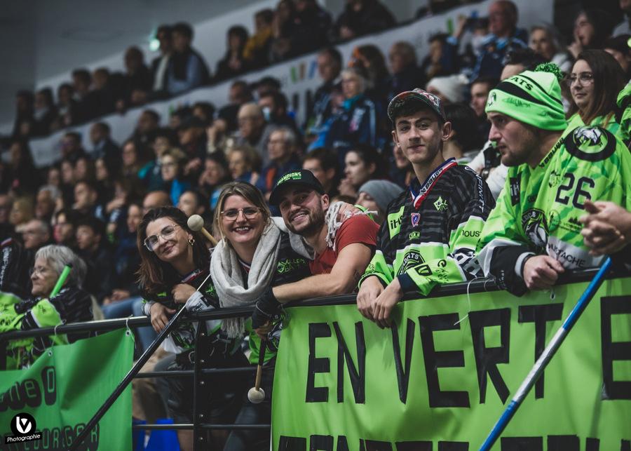 Tours  3 - 4 Epinal 