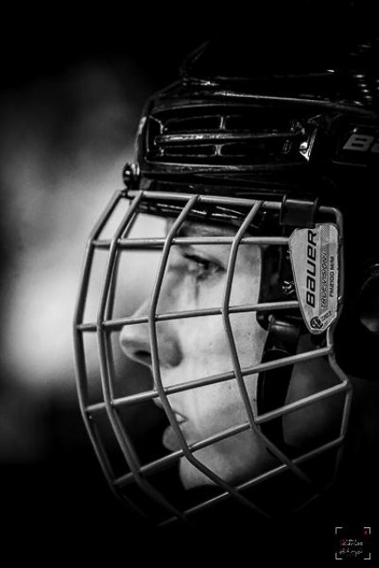 Photo hockey match Cergy-Pontoise / Féminin - Neuilly/Marne Féminin le 06/01/2024