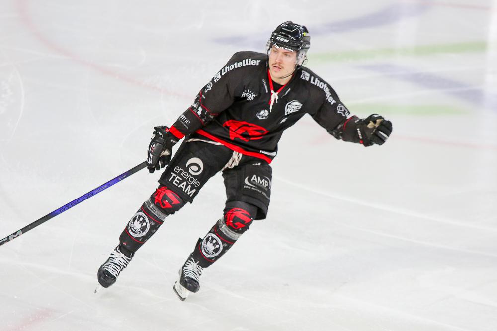Amiens  4 - 5 Nice