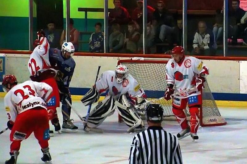 Avignon 0 - 5 Valence