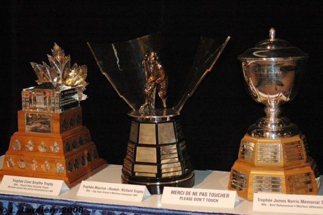 Photo hockey reportage REPORTAGE : En marge des Mondiaux