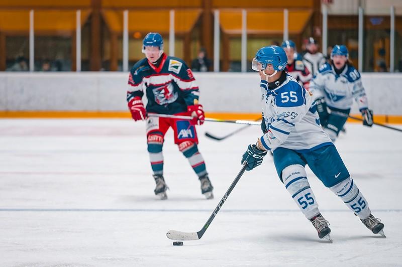 Luxembourg 5 - 8 Paris (FV)