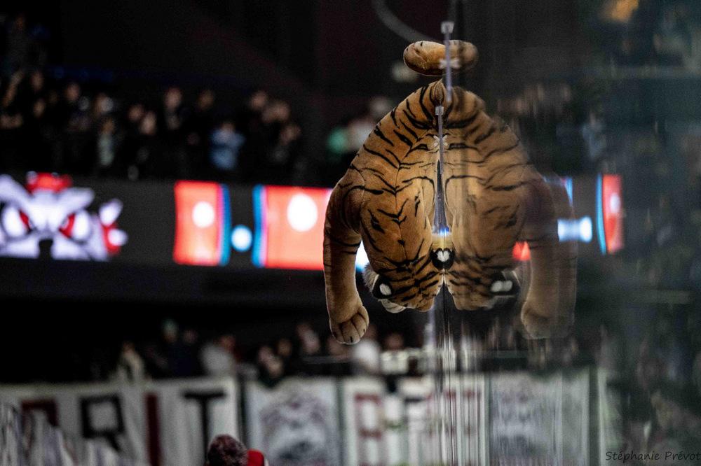 Bordeaux 1 - 3 Nice