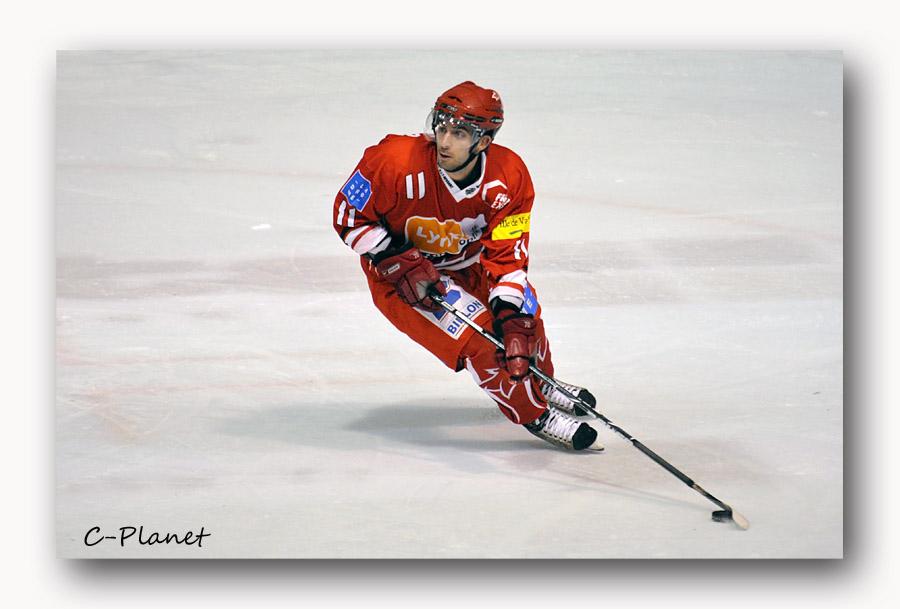 Valence 4 - 10 Caen 