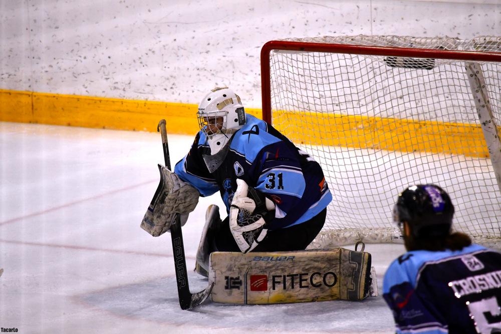 Rennes 4 - 10 Tours II