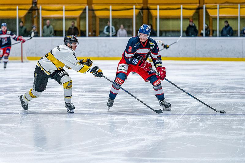 Luxembourg 6 - 7 Rouen II