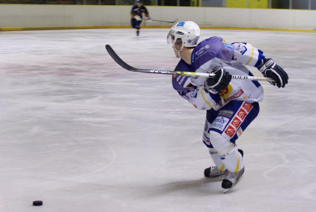 Nice 6 - 2 Avignon