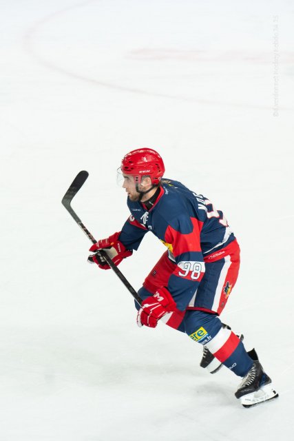 Photo hockey reportage Les U20 Grenoblois champions de France!