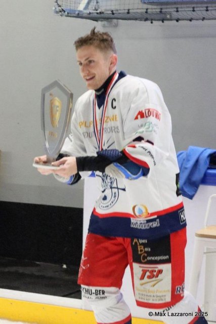 Photo hockey reportage Dreux : Capitale du hockey loisir 2025