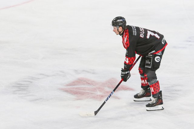 Photo hockey match Amiens  - Angers  le 30/09/2025