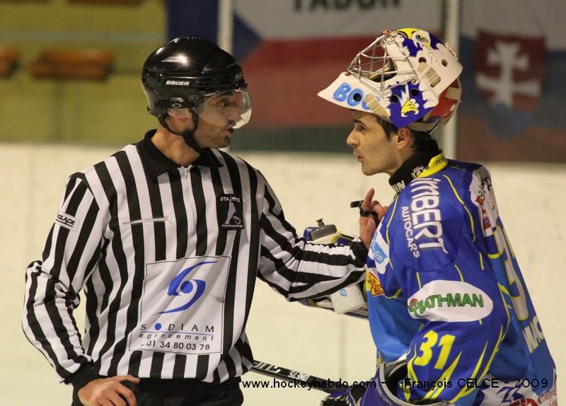 Gap  1 - 3 Grenoble 