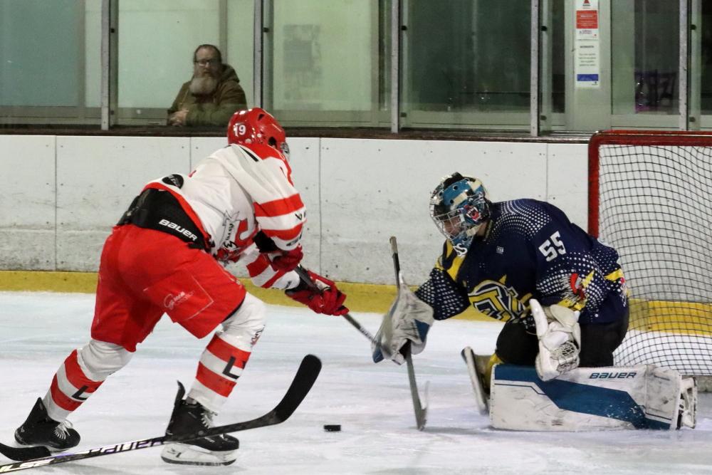 Evry / Viry 3 - 7 Valence
