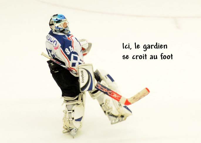 Caen  7 - 2 Brest 