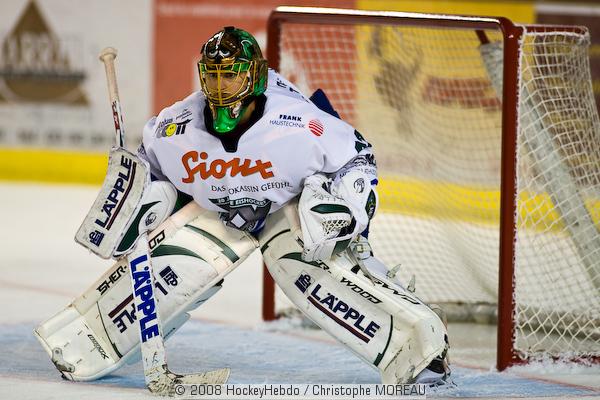 Strasbourg / Bietigheim : Reportage photos — Reportage