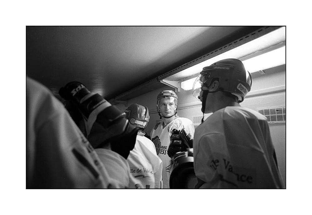 Spécial Valence : Pour le plaisir des yeux... — Reportage