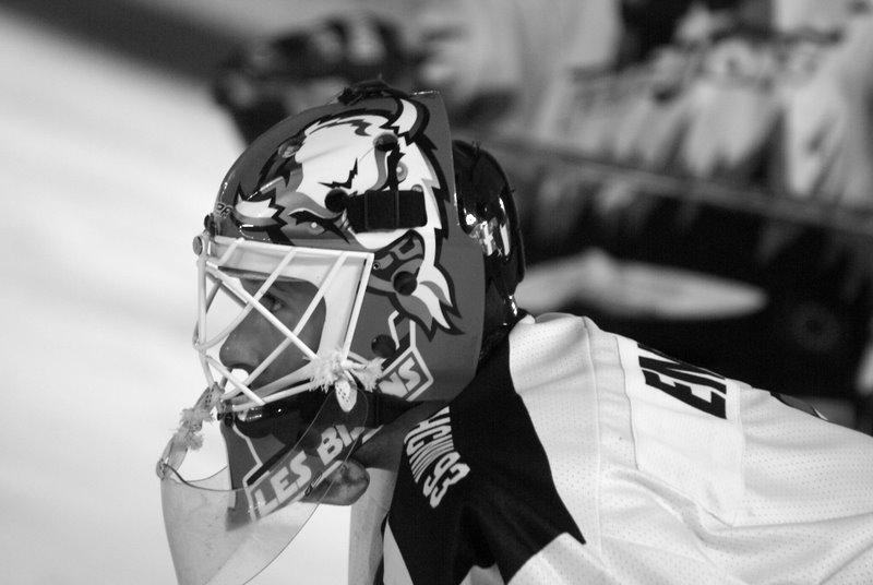 Angers  10 - 1 Neuilly/Marne