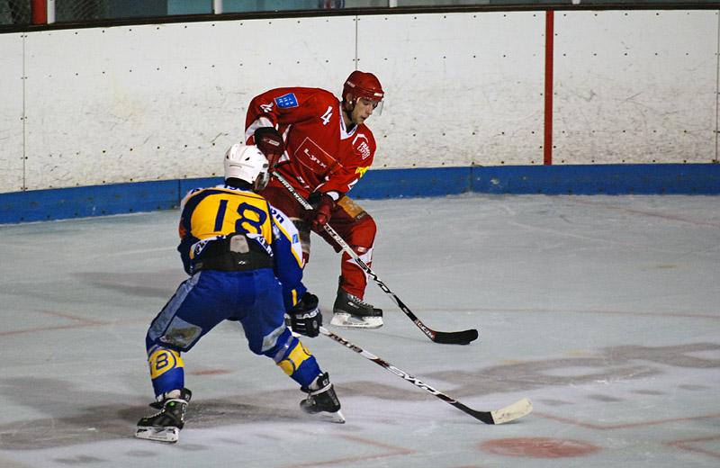 Tournoi de Valence en images — Reportage