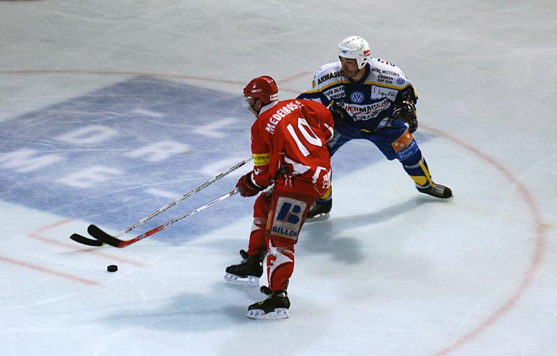 Tournoi de Valence en images — Reportage