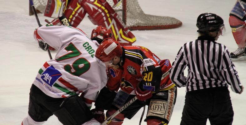 Morzine-Avoriaz 5 - 2 Mont-Blanc