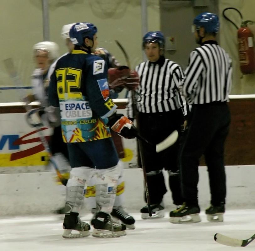 Amical : Dijon- Reims - Article en Ligne — Reportage