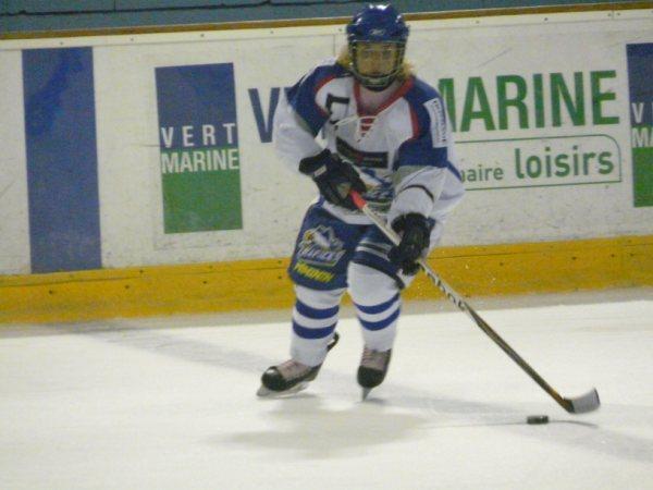 Fem: Languedoc-Roussillon - Gap  — Reportage