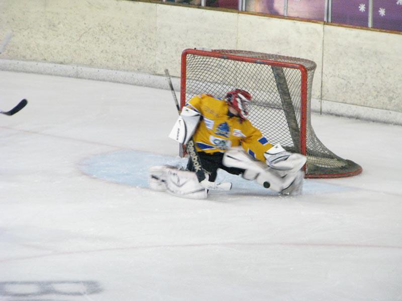 Besançon 6 - 2 Dijon II