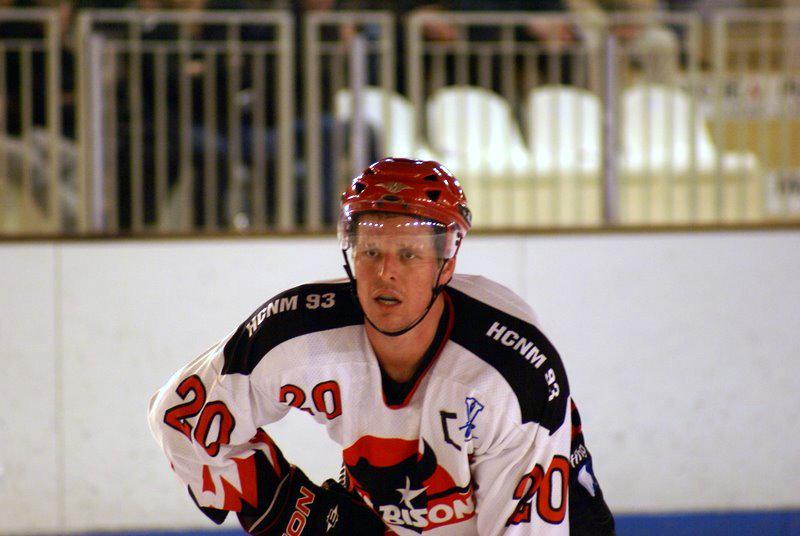 Angers  4 - 1 Neuilly/Marne