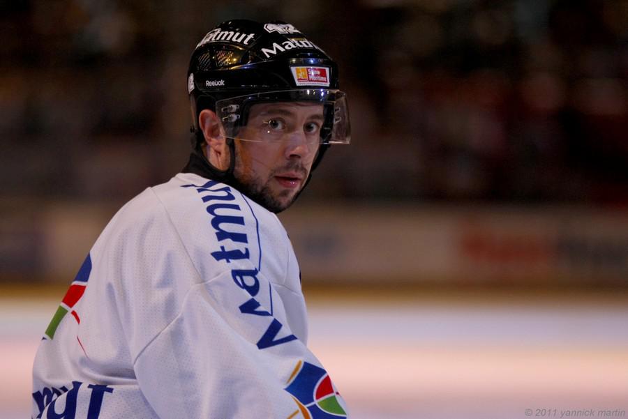 Finale Coupe de France 2011 : Reportage photos 2 — Reportage