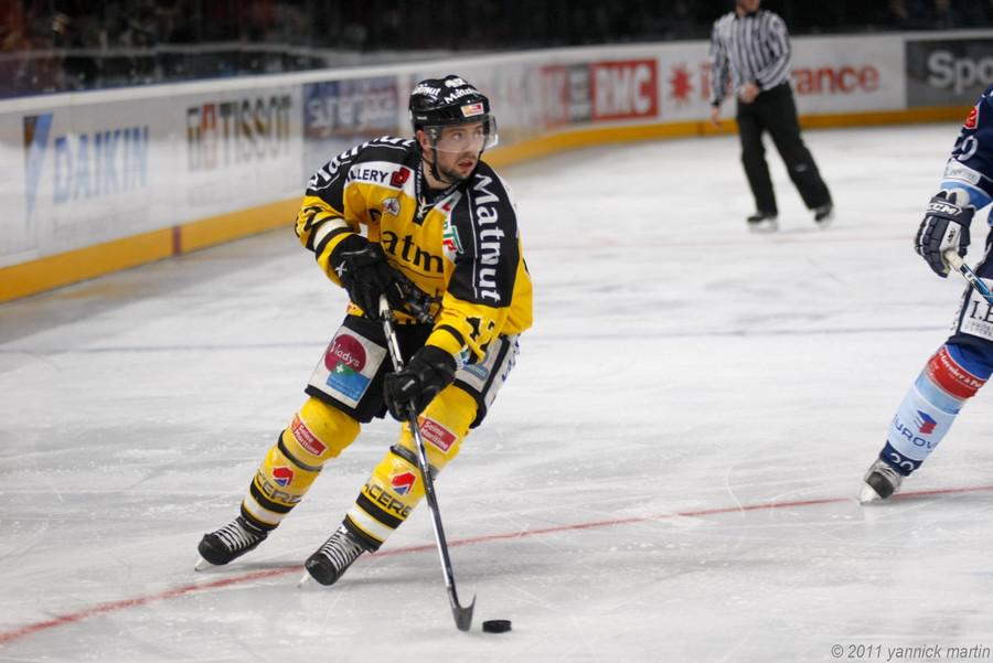 Finale Coupe de France 2011 : Reportage photos 2 — Reportage
