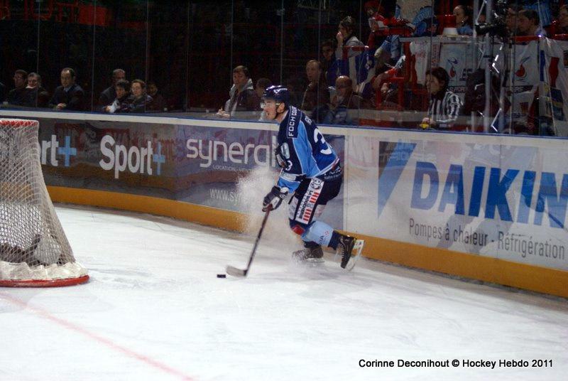 Finale Coupe de France 2011 : Reportage photos 3 — Reportage