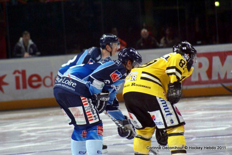 Finale Coupe de France 2011 : Reportage photos 3 — Reportage