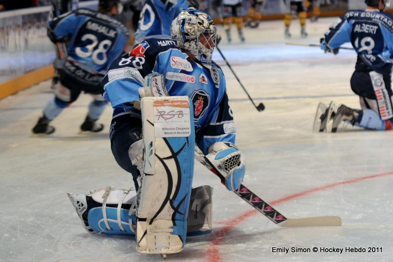 Finale Coupe de France 2011 : Reportage photos 4 — Reportage