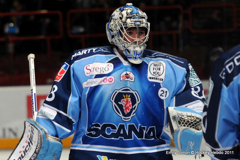 Finale Coupe de France 2011 : Reportage photos 4 — Reportage