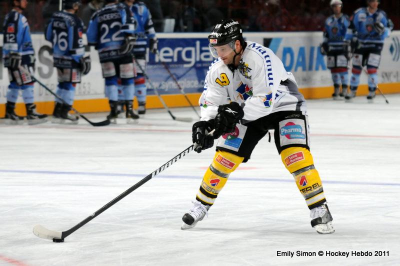 Finale Coupe de France 2011 : Reportage photos 4 — Reportage