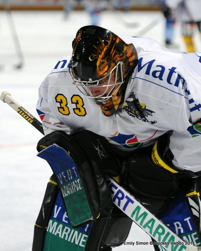 Finale Coupe de France 2011 : Reportage photos 4 — Reportage