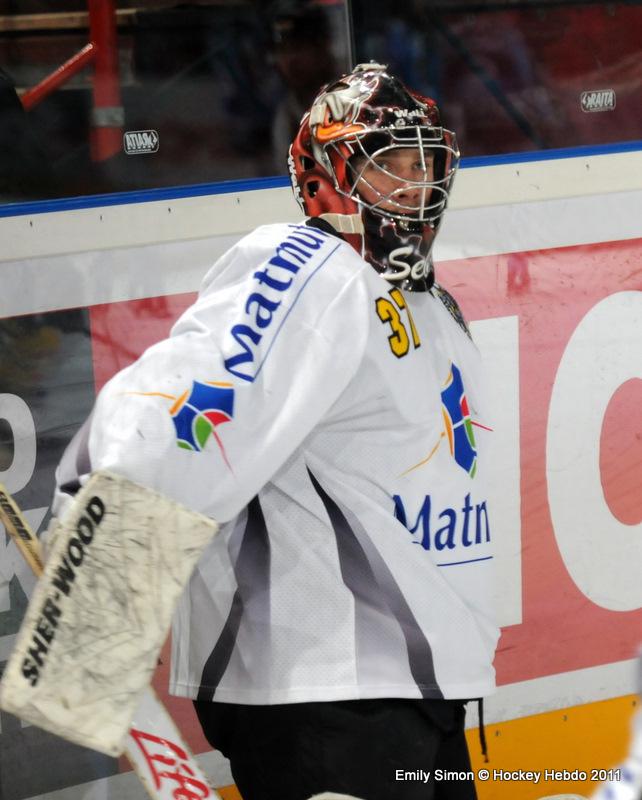 Finale Coupe de France 2011 : Reportage photos 4 — Reportage