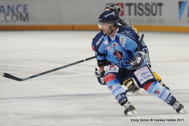 Finale Coupe de France 2011 : Reportage photos 5 — Reportage