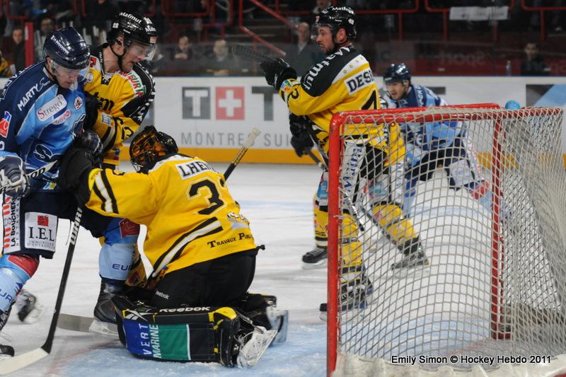 Finale Coupe de France 2011 : Reportage photos 5 — Reportage