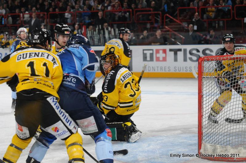 Finale Coupe de France 2011 : Reportage photos 5 — Reportage