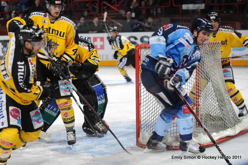 Finale Coupe de France 2011 : Reportage photos 5 — Reportage