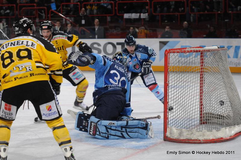 Finale Coupe de France 2011 : Reportage photos 5 — Reportage
