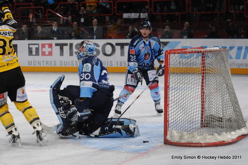 Finale Coupe de France 2011 : Reportage photos 5 — Reportage