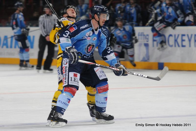 Finale Coupe de France 2011 : Reportage photos 5 — Reportage