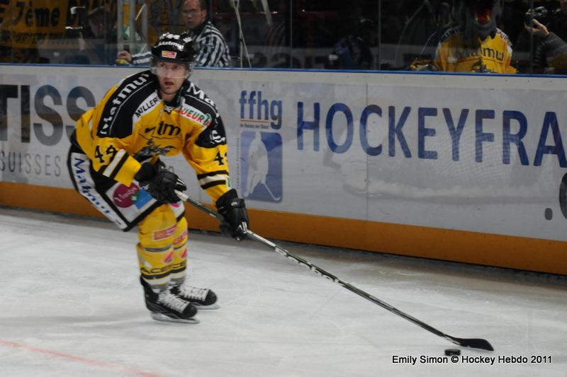 Finale Coupe de France 2011 : Reportage photos 5 — Reportage