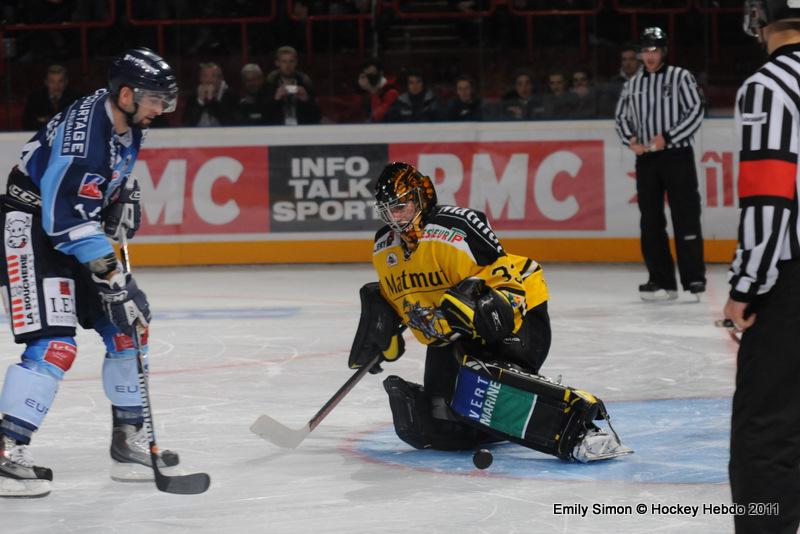 Finale Coupe de France 2011 : Reportage photos 5 — Reportage