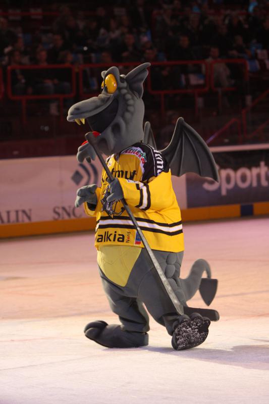 Finale Coupe de France 2011 : Reportage photos 1 — Reportage